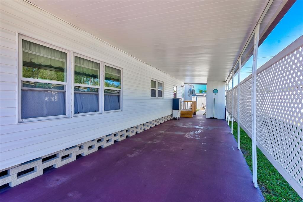 For Sale: $97,000 (2 beds, 2 baths, 932 Square Feet)