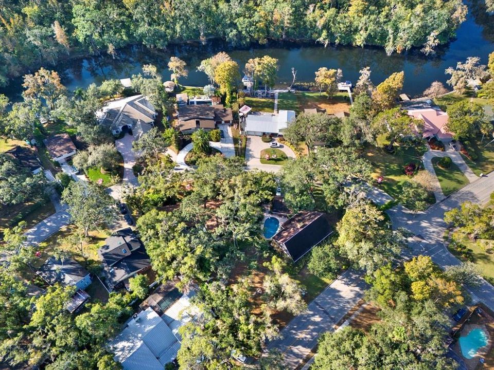 En Venta: $400,000 (0.16 acres)