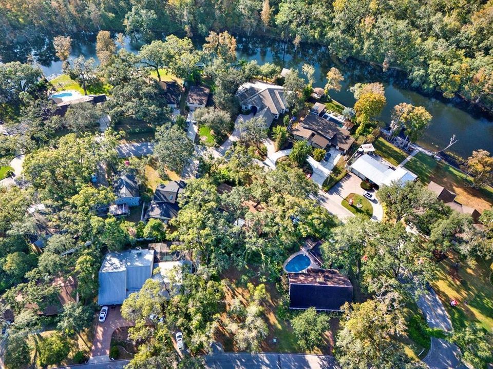 En Venta: $400,000 (0.16 acres)