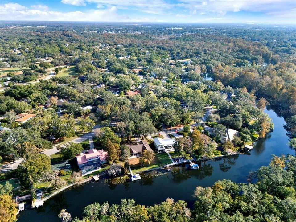 En Venta: $400,000 (0.16 acres)