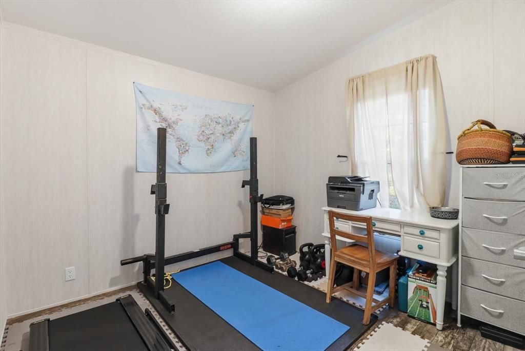 На продажу: $179,000 (3 спален, 2 ванн, 960 Квадратных фут)