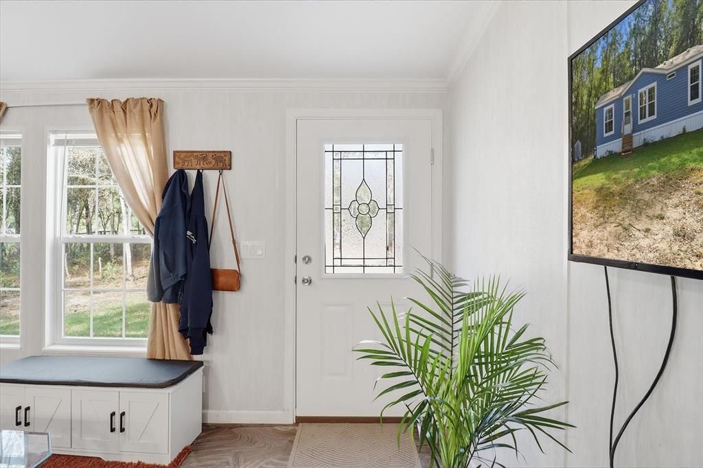 На продажу: $179,000 (3 спален, 2 ванн, 960 Квадратных фут)