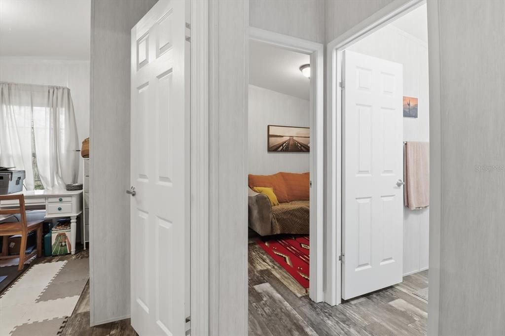 На продажу: $179,000 (3 спален, 2 ванн, 960 Квадратных фут)