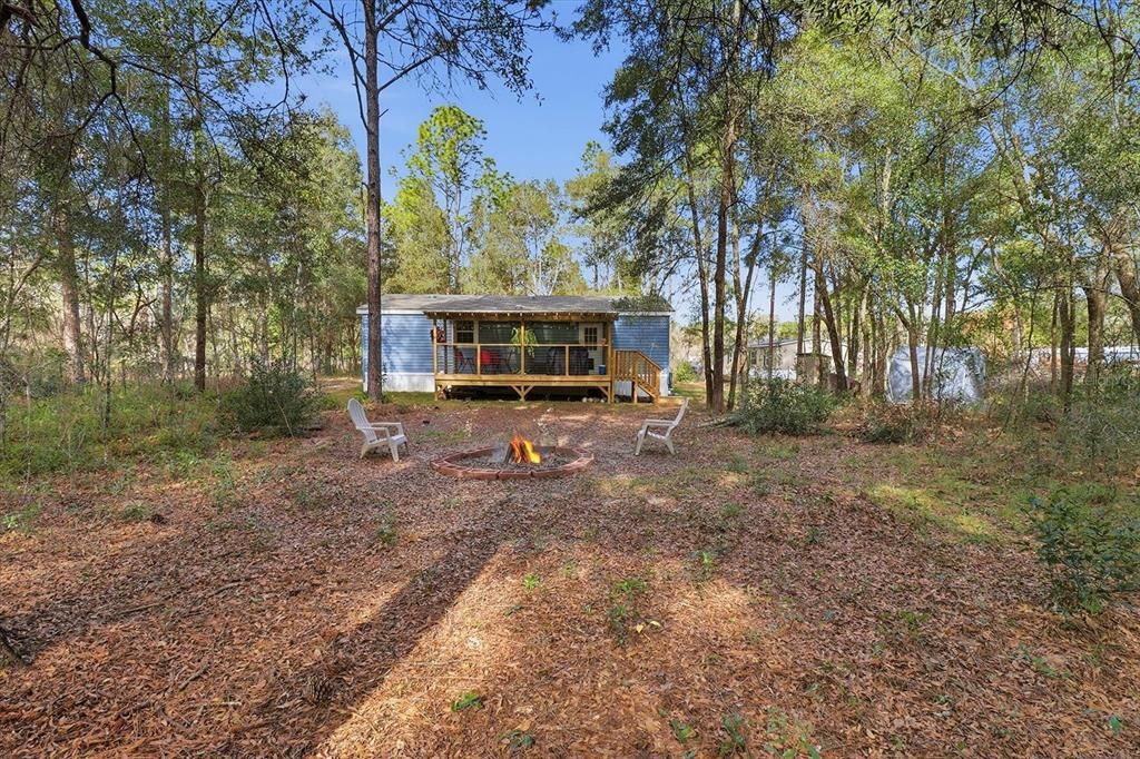 На продажу: $179,000 (3 спален, 2 ванн, 960 Квадратных фут)