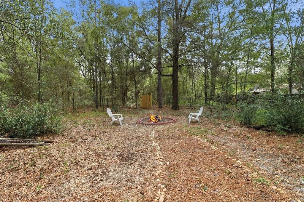 На продажу: $179,000 (3 спален, 2 ванн, 960 Квадратных фут)