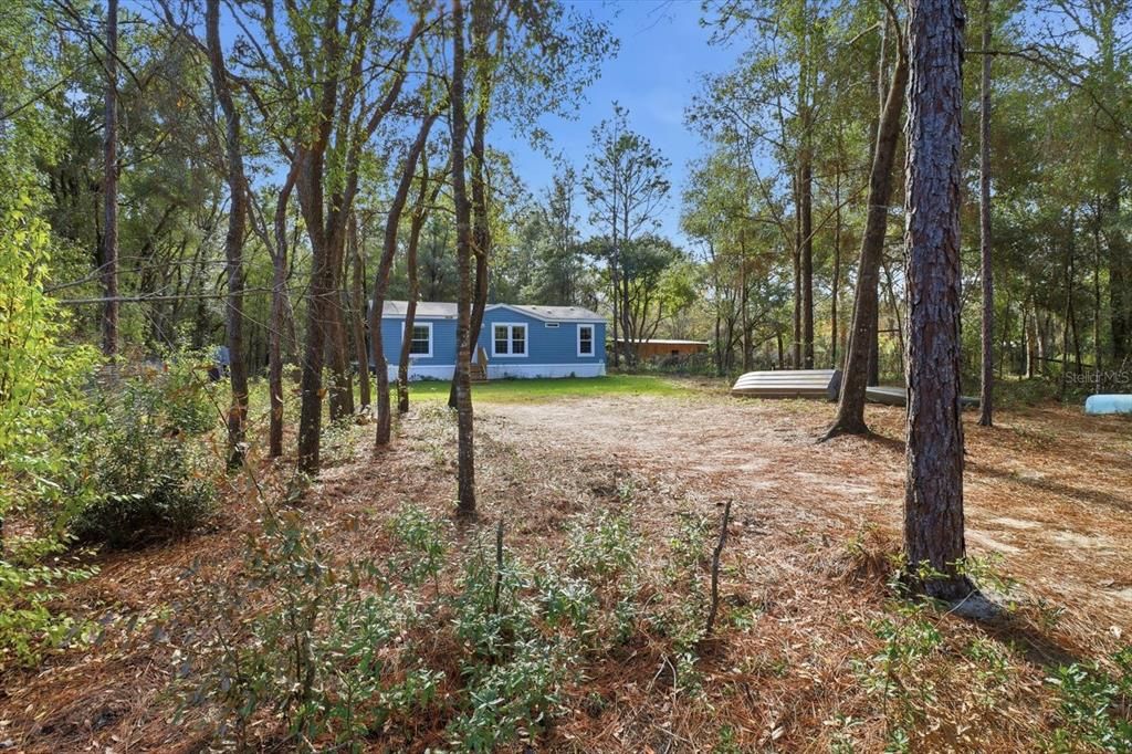 На продажу: $179,000 (3 спален, 2 ванн, 960 Квадратных фут)