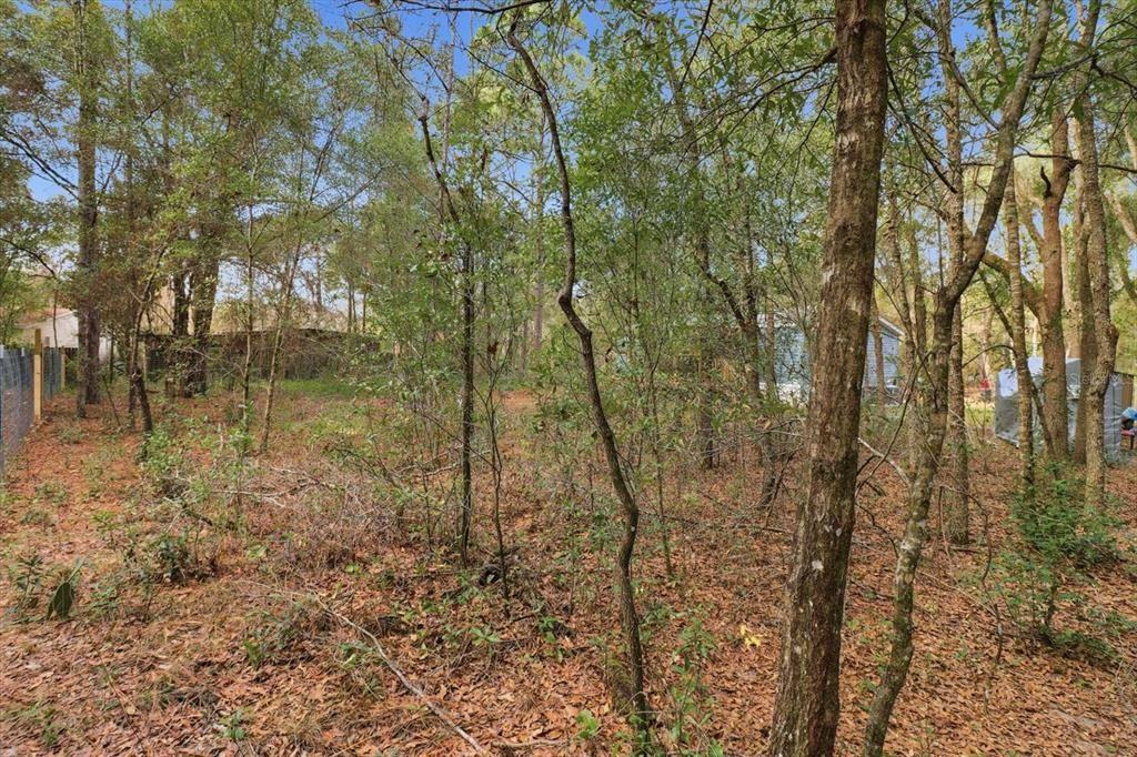 На продажу: $179,000 (3 спален, 2 ванн, 960 Квадратных фут)