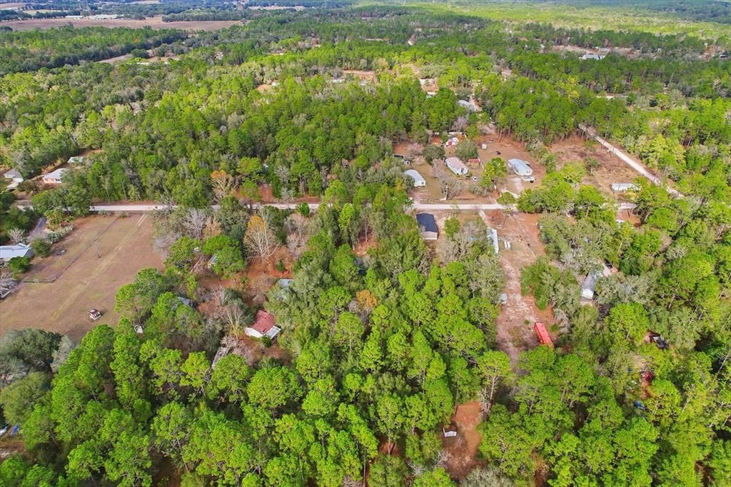 На продажу: $179,000 (3 спален, 2 ванн, 960 Квадратных фут)