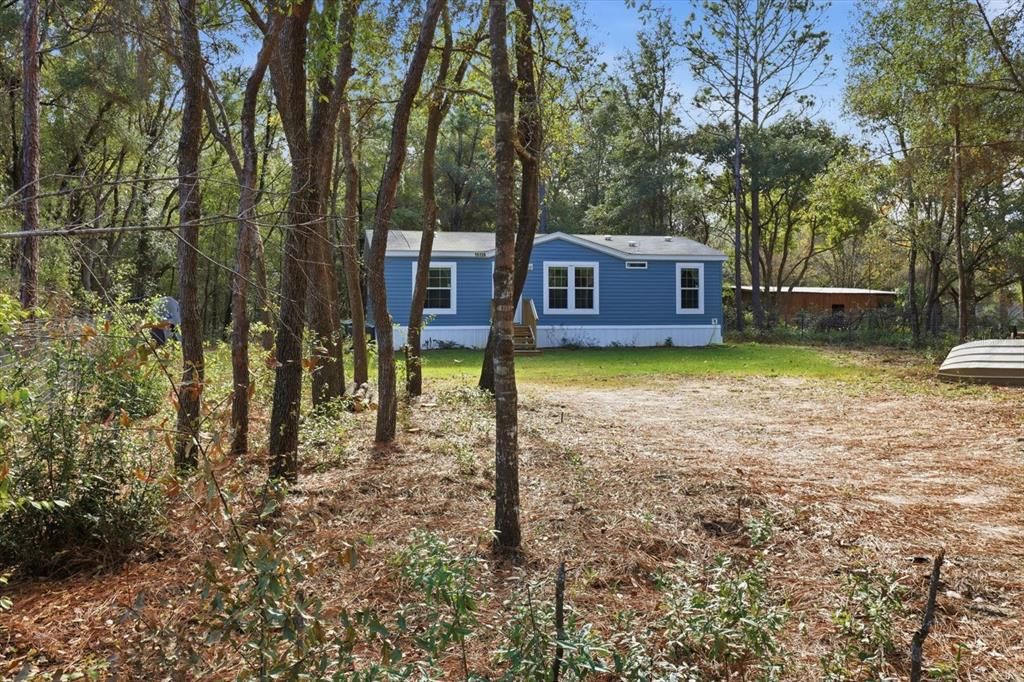 На продажу: $179,000 (3 спален, 2 ванн, 960 Квадратных фут)