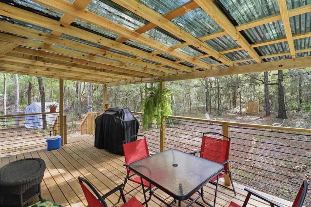 На продажу: $179,000 (3 спален, 2 ванн, 960 Квадратных фут)