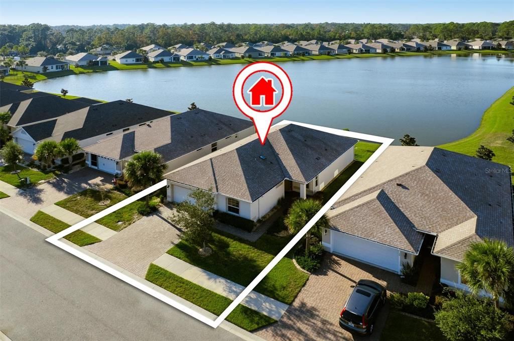 For Sale: $385,000 (3 beds, 2 baths, 1786 Square Feet)