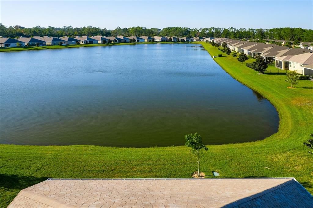 For Sale: $385,000 (3 beds, 2 baths, 1786 Square Feet)