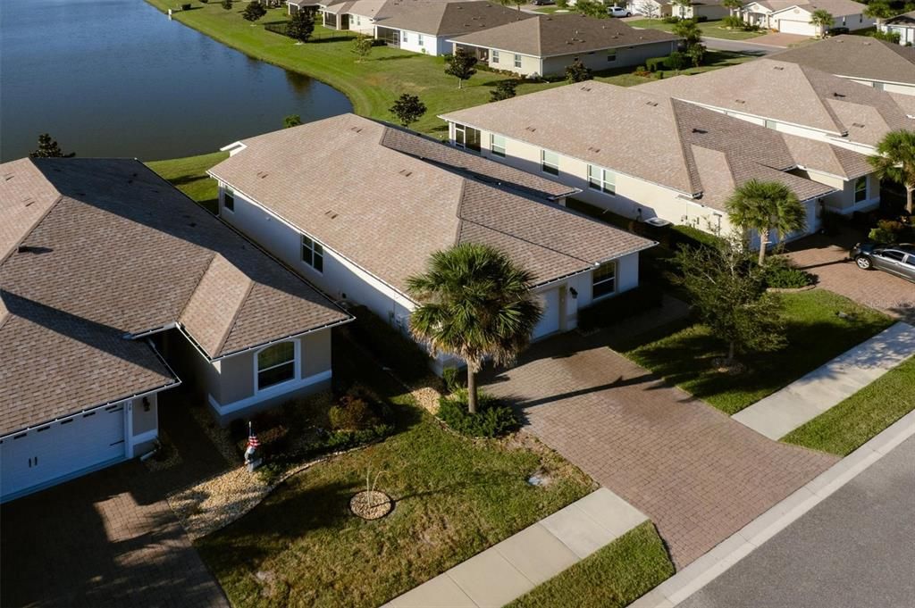 For Sale: $385,000 (3 beds, 2 baths, 1786 Square Feet)