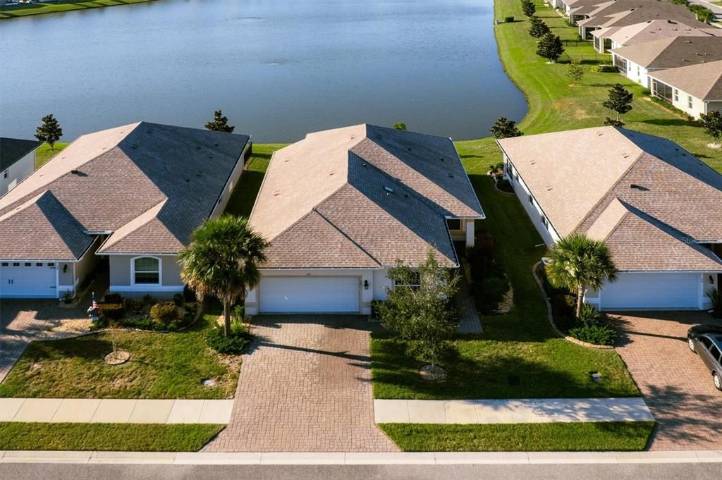 For Sale: $385,000 (3 beds, 2 baths, 1786 Square Feet)