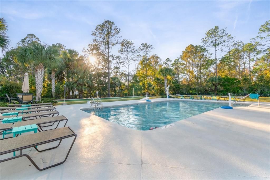 For Sale: $385,000 (3 beds, 2 baths, 1786 Square Feet)