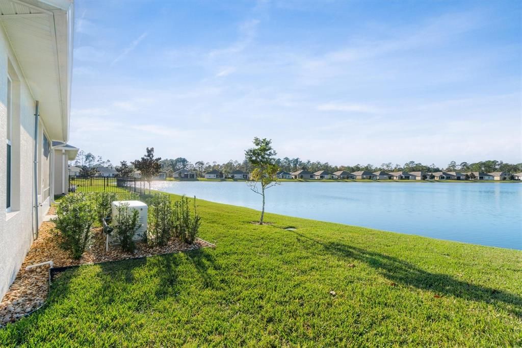 For Sale: $385,000 (3 beds, 2 baths, 1786 Square Feet)