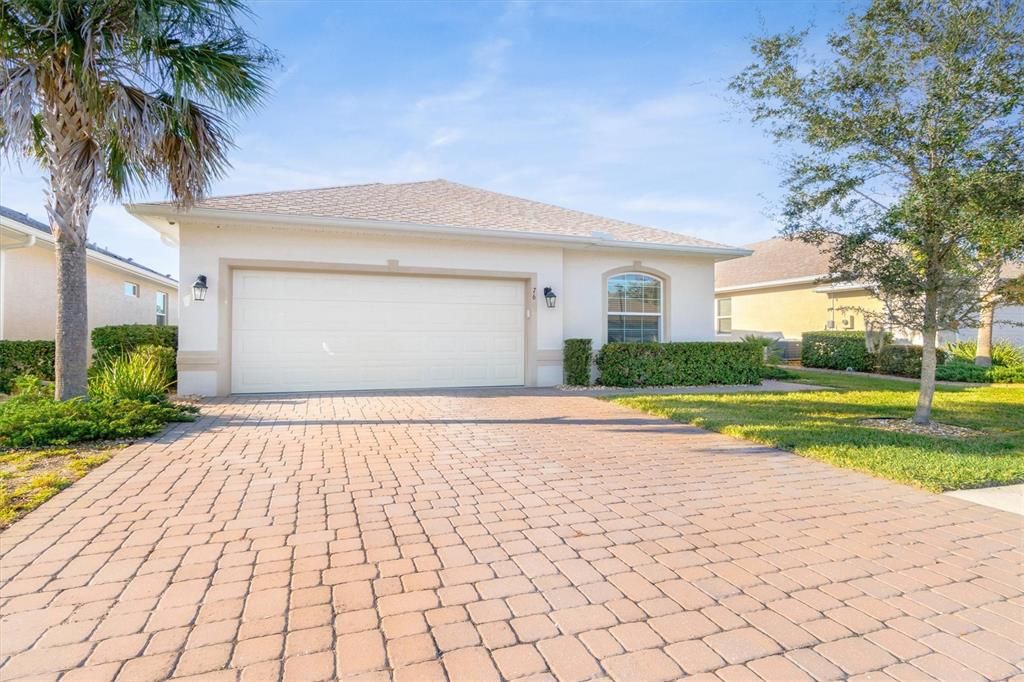 For Sale: $385,000 (3 beds, 2 baths, 1786 Square Feet)