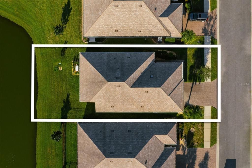 For Sale: $385,000 (3 beds, 2 baths, 1786 Square Feet)