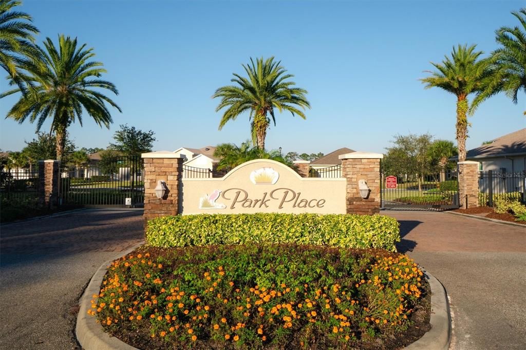 For Sale: $385,000 (3 beds, 2 baths, 1786 Square Feet)