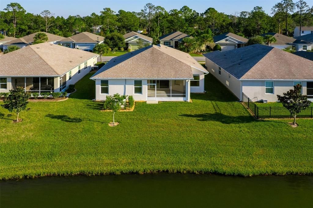 For Sale: $385,000 (3 beds, 2 baths, 1786 Square Feet)