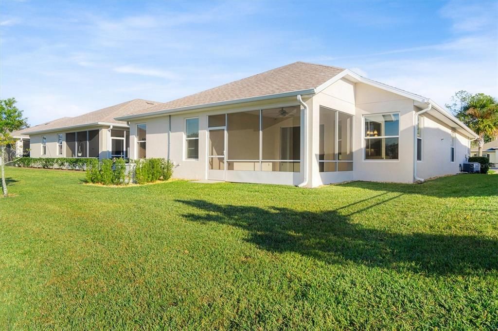 For Sale: $385,000 (3 beds, 2 baths, 1786 Square Feet)