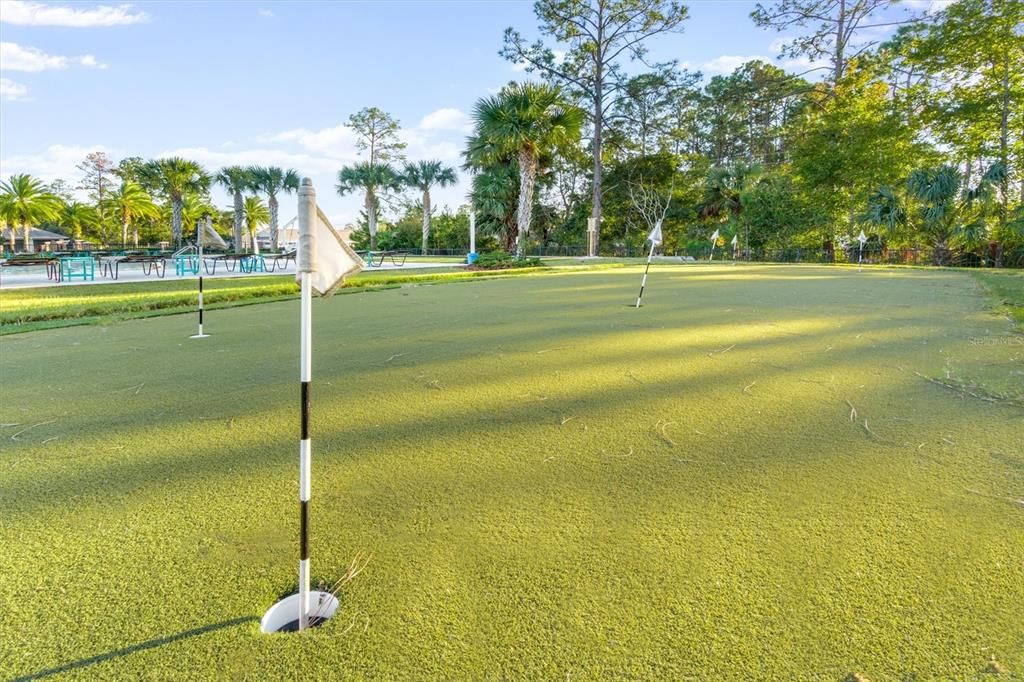 For Sale: $385,000 (3 beds, 2 baths, 1786 Square Feet)