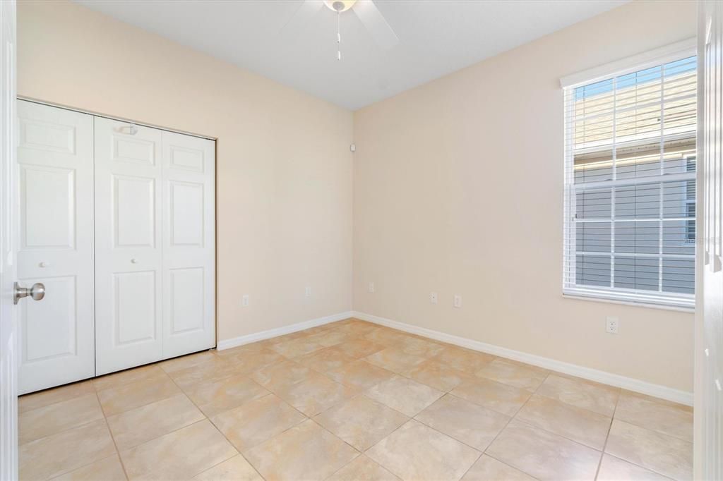 For Sale: $385,000 (3 beds, 2 baths, 1786 Square Feet)