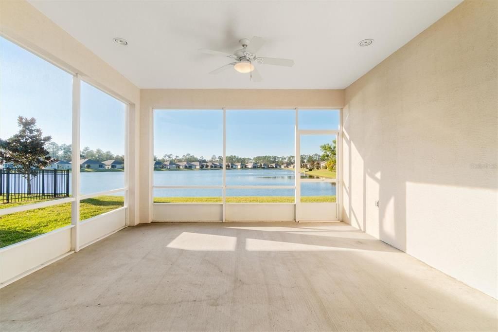 For Sale: $385,000 (3 beds, 2 baths, 1786 Square Feet)