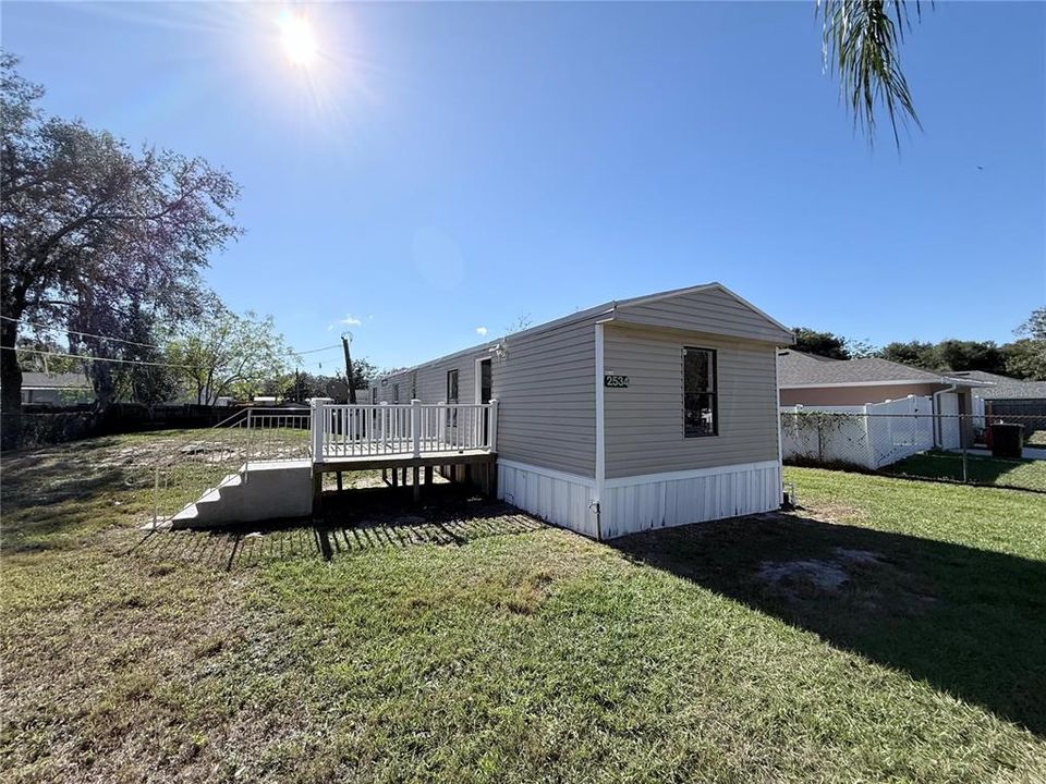 For Sale: $155,000 (4 beds, 2 baths, 1006 Square Feet)