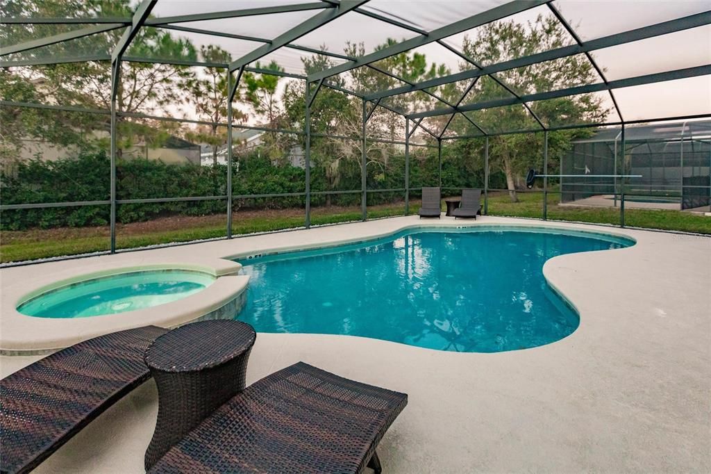 For Sale: $720,000 (6 beds, 6 baths, 3668 Square Feet)