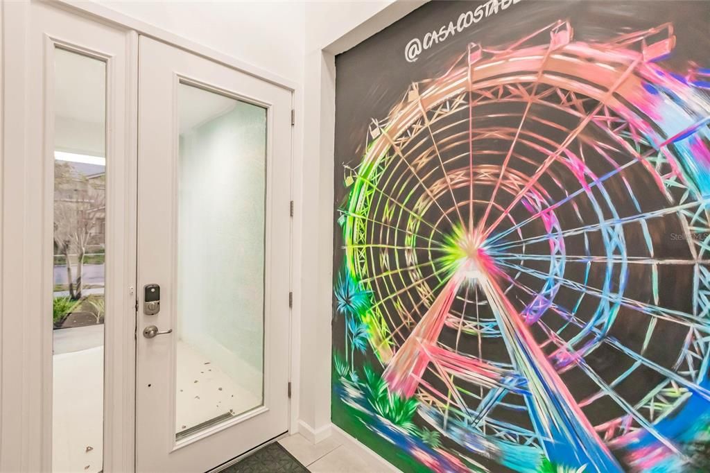 For Sale: $720,000 (6 beds, 6 baths, 3668 Square Feet)