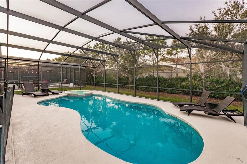 For Sale: $720,000 (6 beds, 6 baths, 3668 Square Feet)