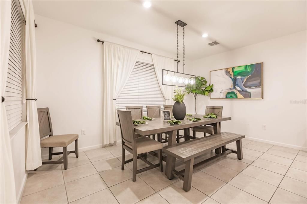 For Sale: $720,000 (6 beds, 6 baths, 3668 Square Feet)