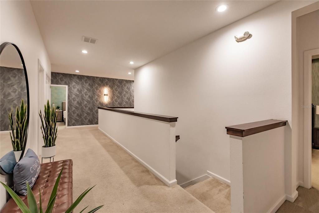 For Sale: $720,000 (6 beds, 6 baths, 3668 Square Feet)