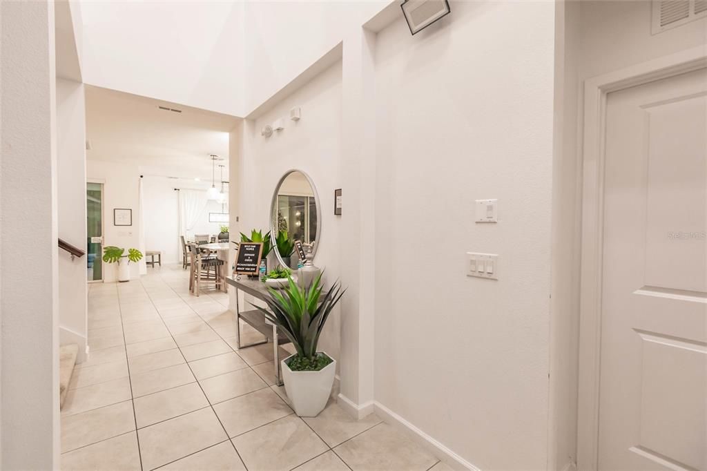 For Sale: $720,000 (6 beds, 6 baths, 3668 Square Feet)