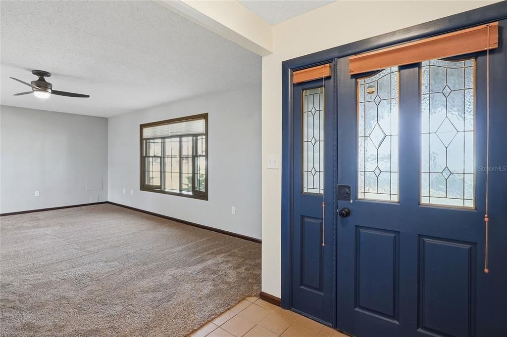 待售: $340,000 (3 贝兹, 2 浴室, 1841 平方英尺)