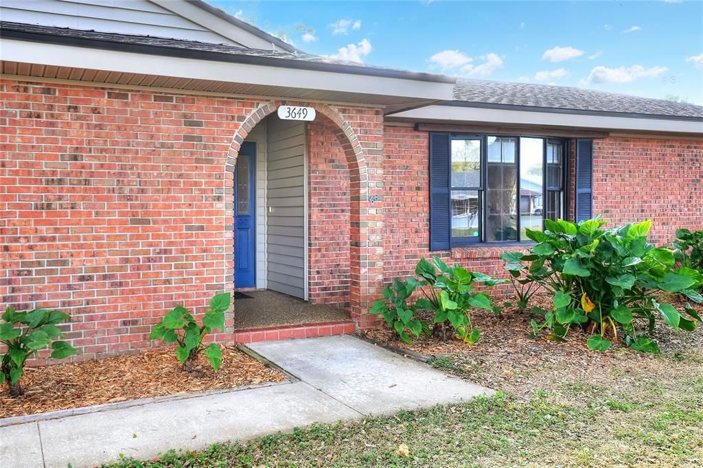 待售: $340,000 (3 贝兹, 2 浴室, 1841 平方英尺)