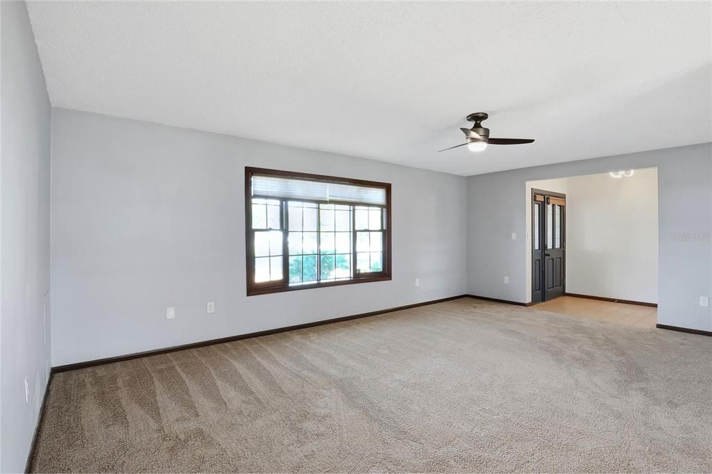 待售: $340,000 (3 贝兹, 2 浴室, 1841 平方英尺)