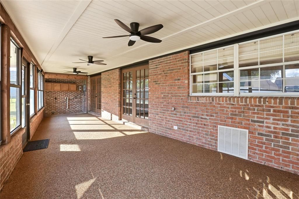 待售: $340,000 (3 贝兹, 2 浴室, 1841 平方英尺)