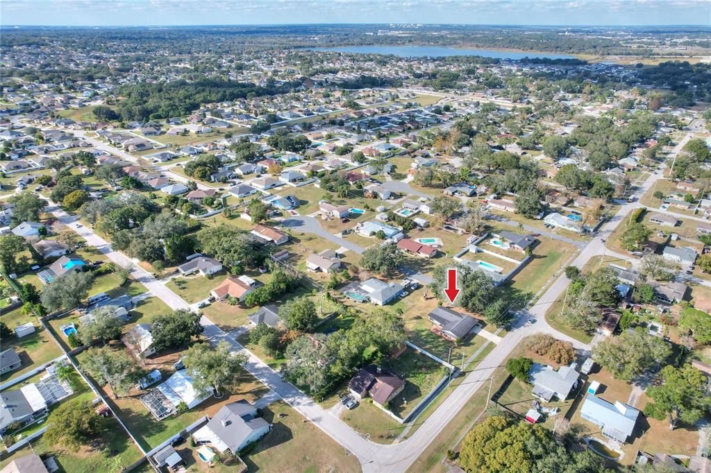 待售: $340,000 (3 贝兹, 2 浴室, 1841 平方英尺)