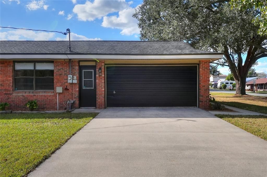 待售: $340,000 (3 贝兹, 2 浴室, 1841 平方英尺)