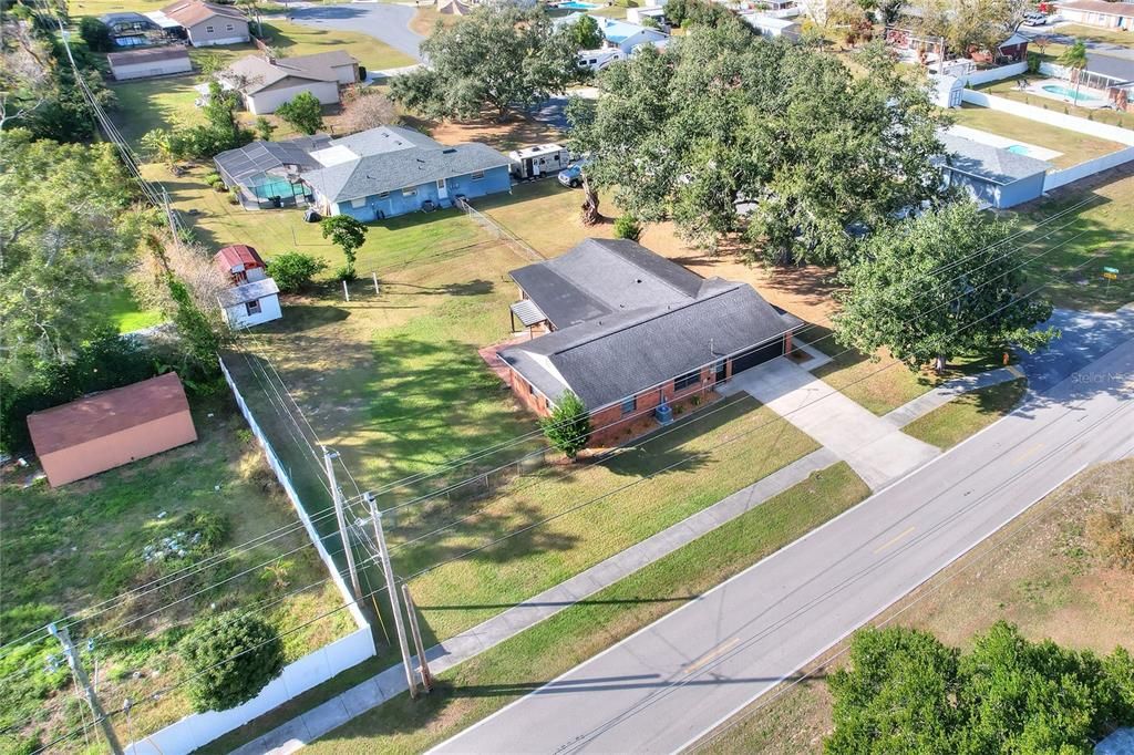 待售: $340,000 (3 贝兹, 2 浴室, 1841 平方英尺)