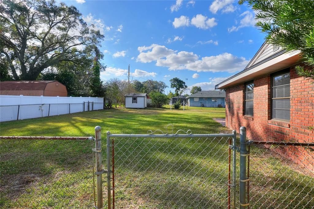 待售: $340,000 (3 贝兹, 2 浴室, 1841 平方英尺)