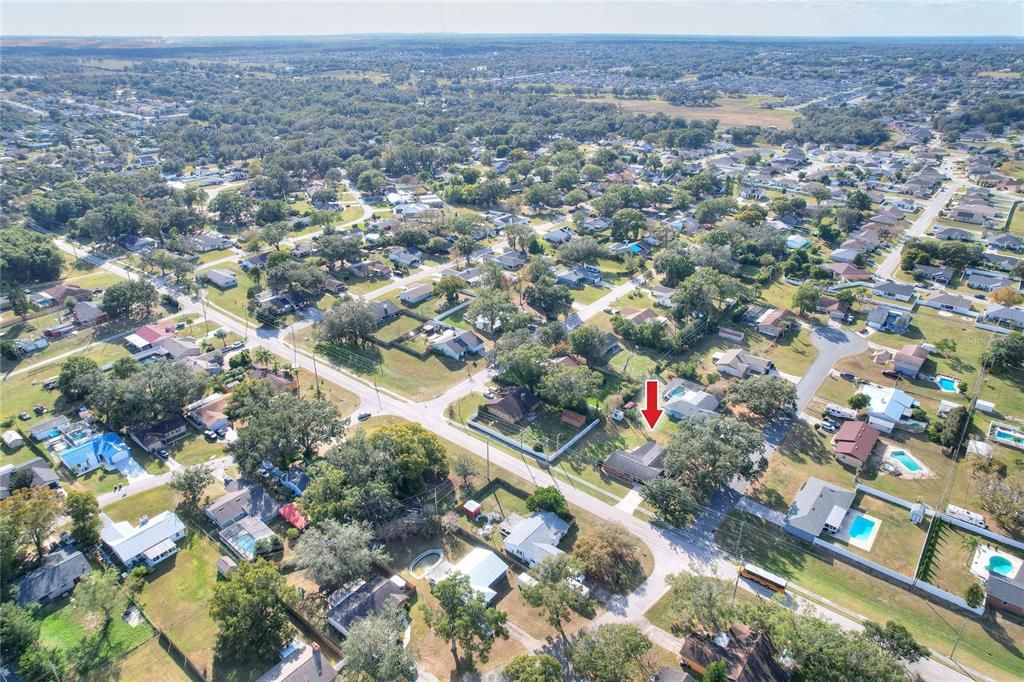 待售: $340,000 (3 贝兹, 2 浴室, 1841 平方英尺)