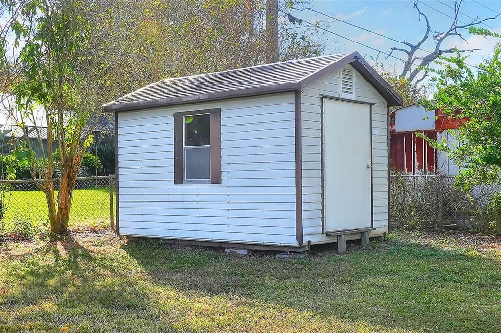 待售: $340,000 (3 贝兹, 2 浴室, 1841 平方英尺)