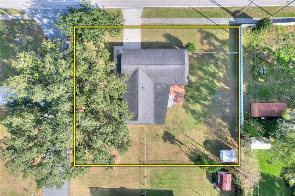 待售: $340,000 (3 贝兹, 2 浴室, 1841 平方英尺)