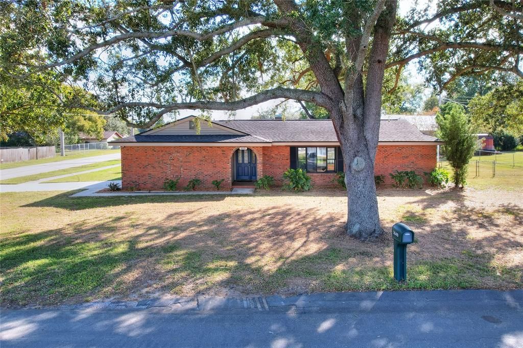 待售: $340,000 (3 贝兹, 2 浴室, 1841 平方英尺)