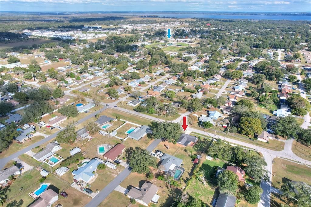 待售: $340,000 (3 贝兹, 2 浴室, 1841 平方英尺)