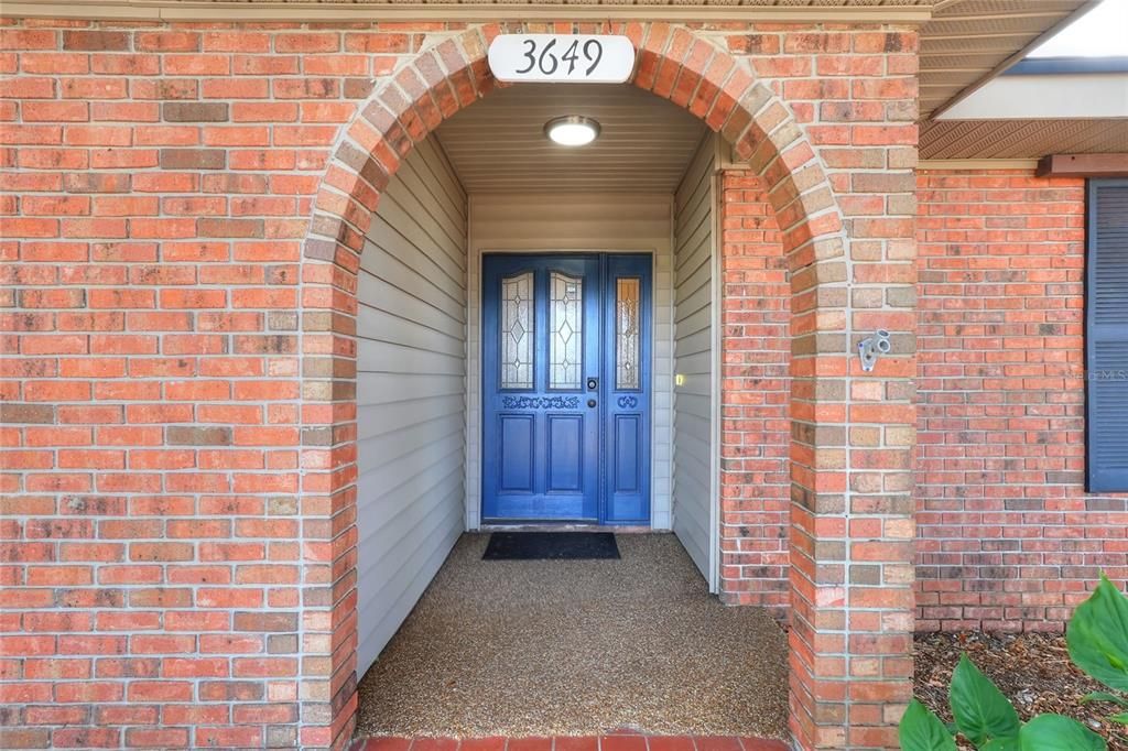 待售: $340,000 (3 贝兹, 2 浴室, 1841 平方英尺)