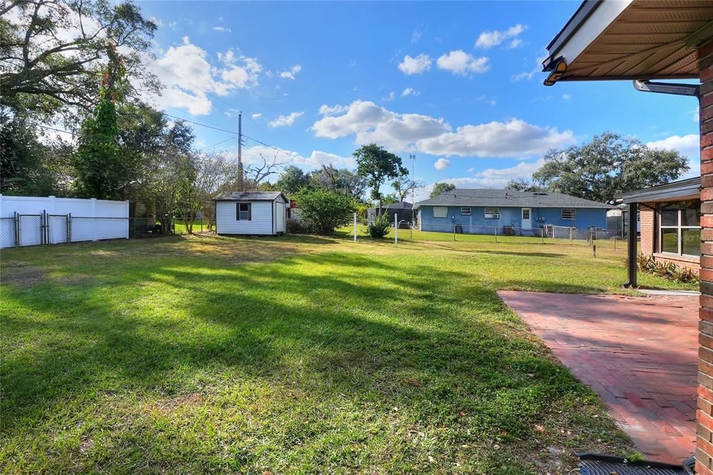 待售: $340,000 (3 贝兹, 2 浴室, 1841 平方英尺)